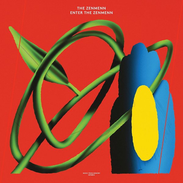 Thumbnail of p-ddwztpuc9g3-3cb0a6f7e52f404d 0