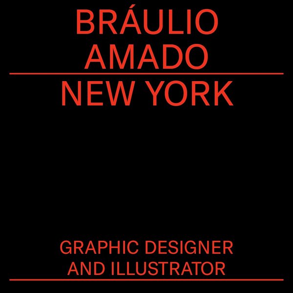 Thumbnail of p-ddwztpuc9g3-3cb0a6f7e52f404d 1