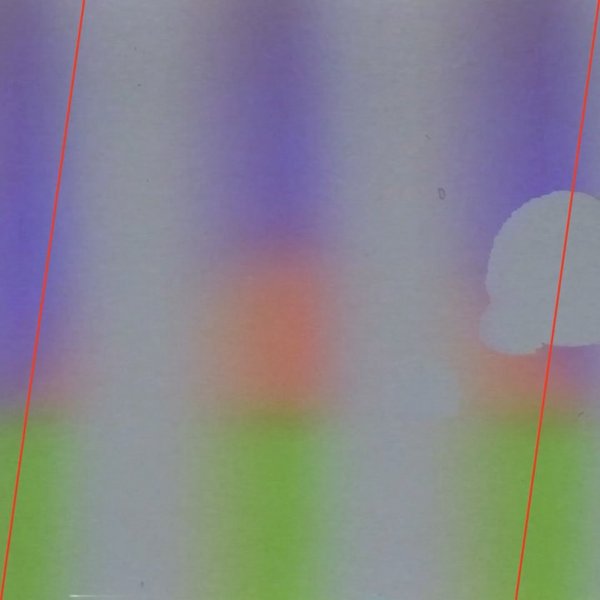 Thumbnail of p-ddwztpuc9g3-3cb0a6f7e52f404d 4