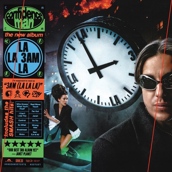 Thumbnail of p-ddwztpuc9g3-3cb0a6f7e52f404d 6