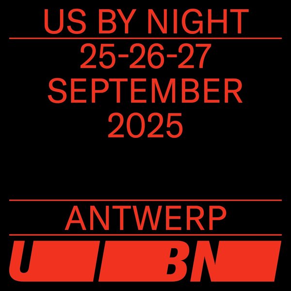 Thumbnail of p-ddwztpuc9g3-3cb0a6f7e52f404d 7