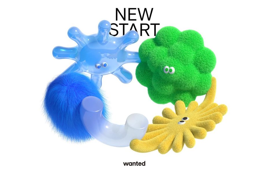 Thumbnail of p-cfyzliipokn-3cb556851417475d 0