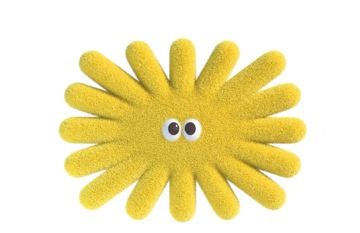 Thumbnail of p-cfyzliipokn-3cb556851417475d 1