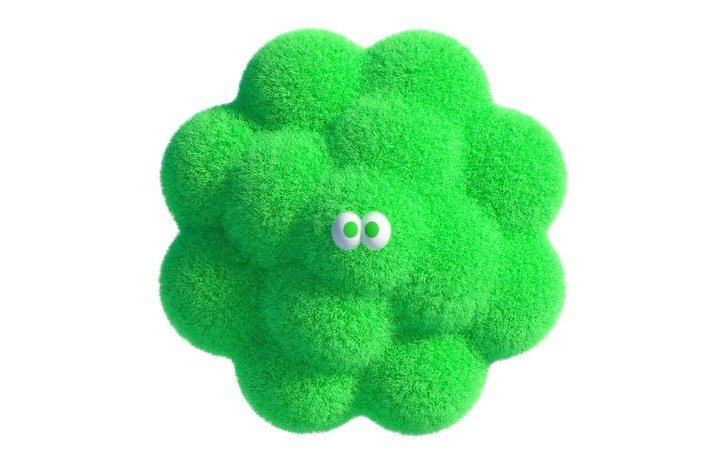 Thumbnail of p-cfyzliipokn-3cb556851417475d 2