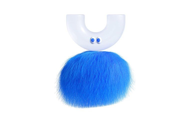 Thumbnail of p-cfyzliipokn-3cb556851417475d 3