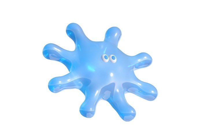 Thumbnail of p-cfyzliipokn-3cb556851417475d 4