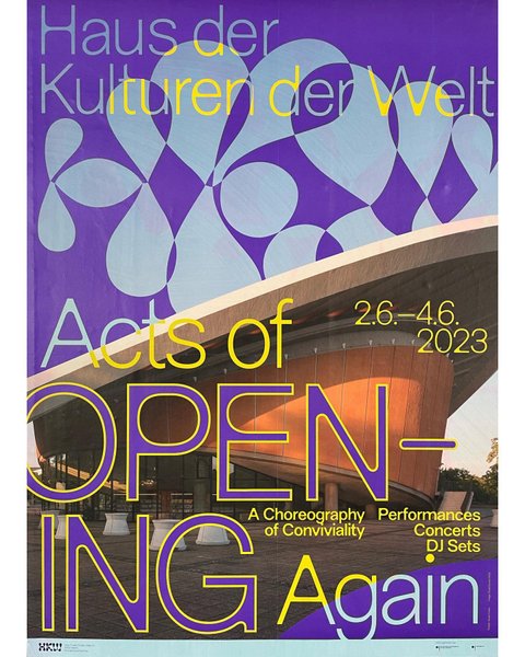 Thumbnail of csoky-tnsus-3cbf7480dd114033 0