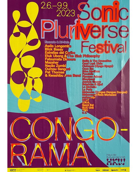 Thumbnail of csoky-tnsus-3cbf7480dd114033 1