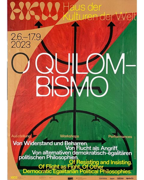 Thumbnail of csoky-tnsus-3cbf7480dd114033 2