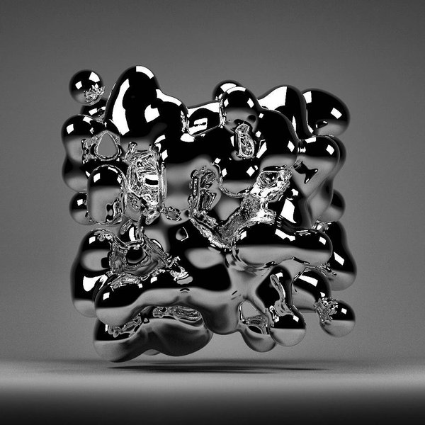Thumbnail of buydrfbh-ky-3cc0c2d1302d4026 0