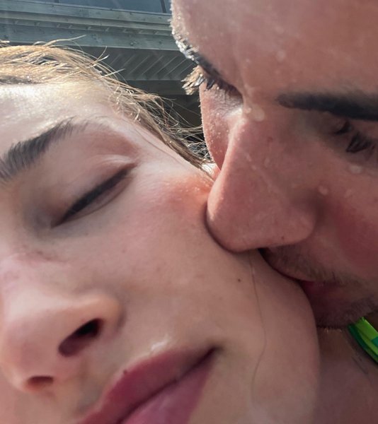 Thumbnail of cxw4ievi5-d-3cc532a1ba084ca3 1