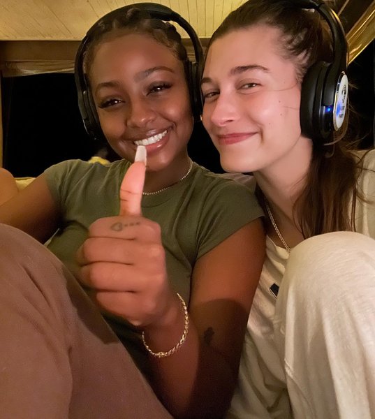 Thumbnail of cxw4ievi5-d-3cc532a1ba084ca3 3