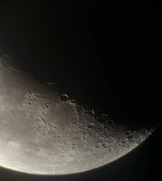 Thumbnail of cxw4ievi5-d-3cc532a1ba084ca3 4