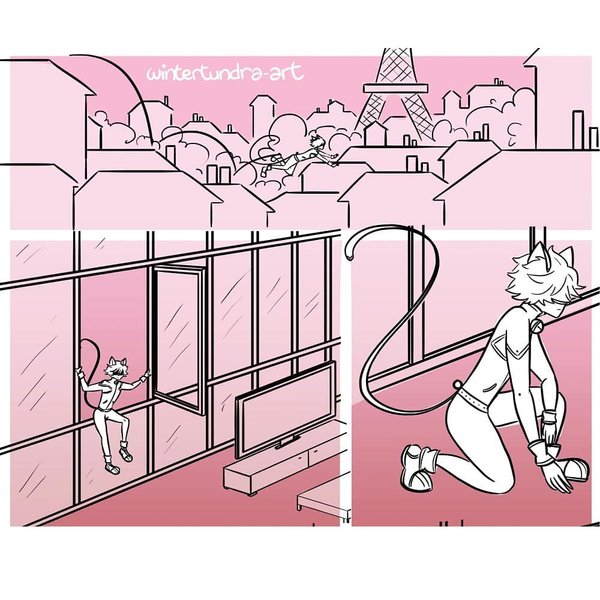 Thumbnail of p-booulgifjna-3cc84d792eac4b99 0