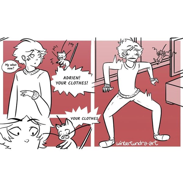 Thumbnail of p-booulgifjna-3cc84d792eac4b99 1