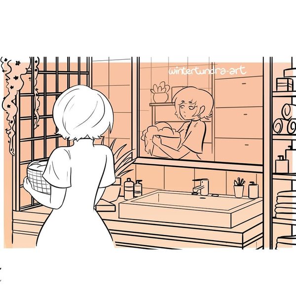 Thumbnail of p-booulgifjna-3cc84d792eac4b99 2