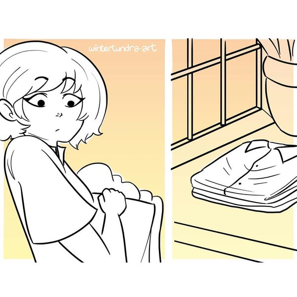 Thumbnail of p-booulgifjna-3cc84d792eac4b99 3