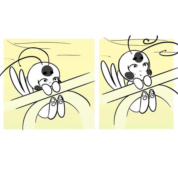 Thumbnail of p-booulgifjna-3cc84d792eac4b99 4