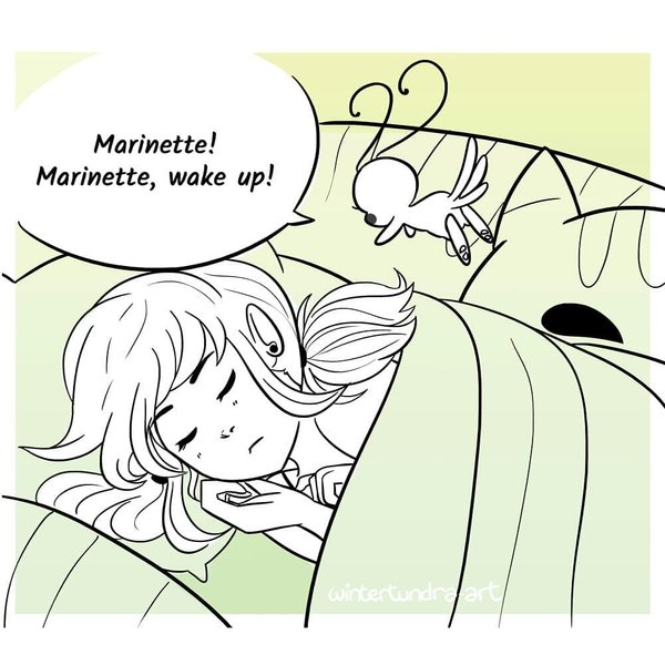 Thumbnail of p-booulgifjna-3cc84d792eac4b99 5