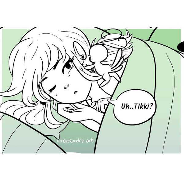 Thumbnail of p-booulgifjna-3cc84d792eac4b99 6