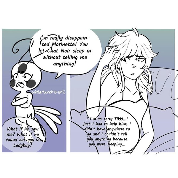 Thumbnail of p-booulgifjna-3cc84d792eac4b99 7