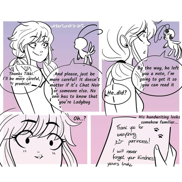 Thumbnail of p-booulgifjna-3cc84d792eac4b99 9