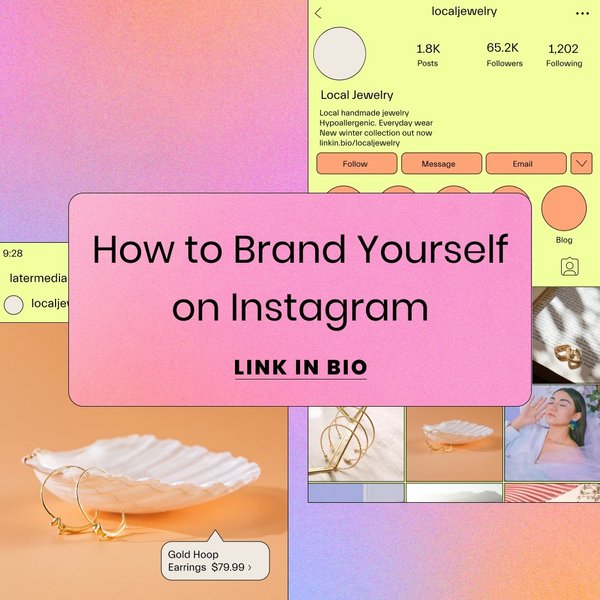 Thumbnail of cwlfqj-sens-3ccc6acae06744a0 0