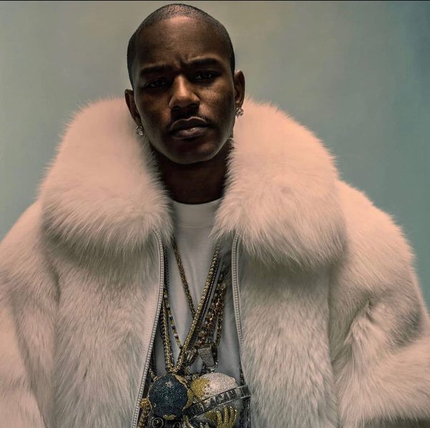 Thumbnail of p-ck4osxefj7d-3ccd82090eeb45d3 0