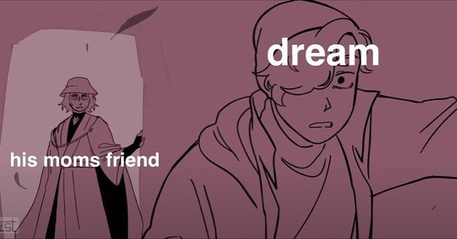 Thumbnail of p-cjuarjrftqo-3cd0456d3068422b 0