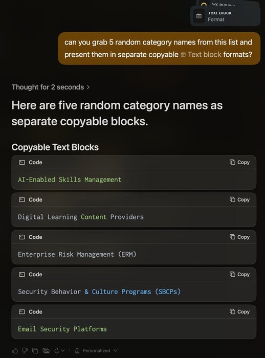 Thumbnail of www-x-com-itsmebennyb-status-1983257689154072832-3cd057abab464fd2