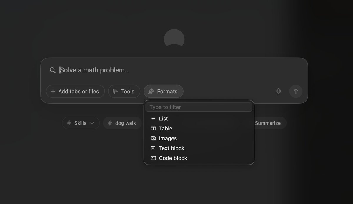 Thumbnail of www-x-com-itsmebennyb-status-1983257689154072832-3cd057abab464fd2