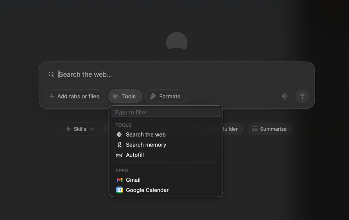 Thumbnail of www-x-com-itsmebennyb-status-1983257689154072832-3cd057abab464fd2