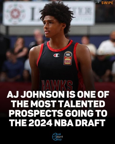 Thumbnail of p-c2qlrhxpm8d-3cd06541237c4c06 0