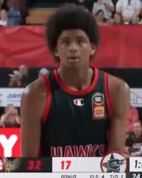 Thumbnail of p-c2qlrhxpm8d-3cd06541237c4c06 1