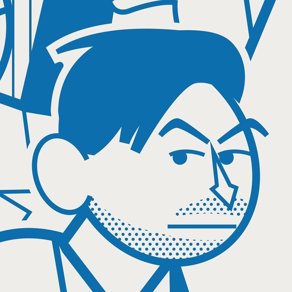 Thumbnail of p-ctv7n44mnol-3cd2d36851ac4da9 4
