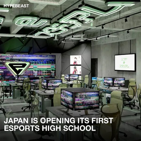 Thumbnail of cyl6t-wm4th-3cd4e255663c40bc 0