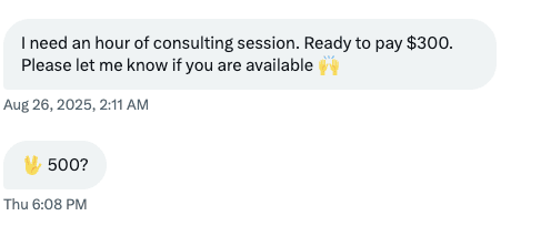 Thumbnail of www-x-com-desmondhth-status-1971797420263498052-3cd6f5e474f24ae9