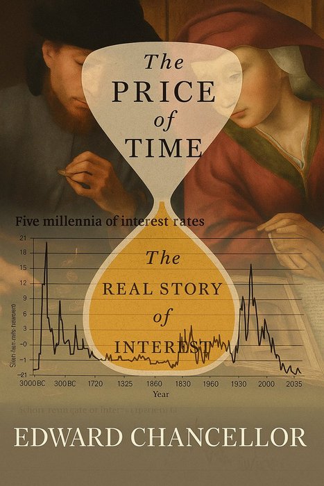 Thumbnail of www-x-com-onechancefreedm-status-1921389093780402260-3cd75f80c0004c75