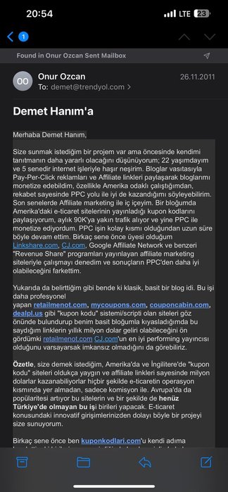 Thumbnail of www-x-com-oozn-status-1881039271920025886-3ceea0f4a57941a0