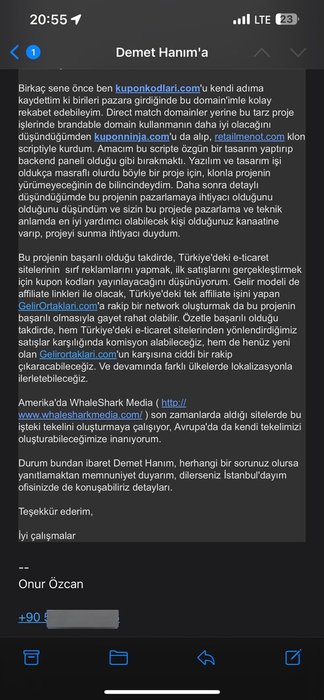 Thumbnail of www-x-com-oozn-status-1881039271920025886-3ceea0f4a57941a0