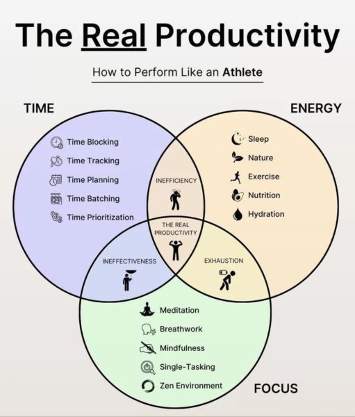 Thumbnail of p-drojxnqaapg-3cef7917ff1d4261 0