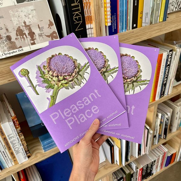 Thumbnail of c3o4dw9vu-a-3cf00469bf7449a1 0