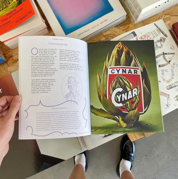 Thumbnail of c3o4dw9vu-a-3cf00469bf7449a1 1