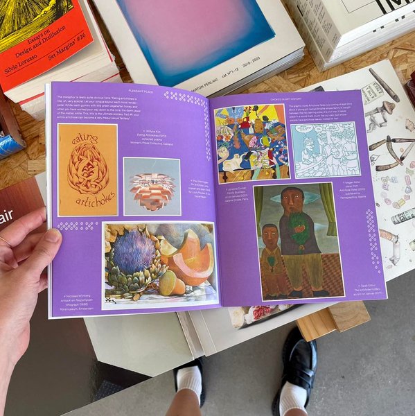 Thumbnail of c3o4dw9vu-a-3cf00469bf7449a1 2