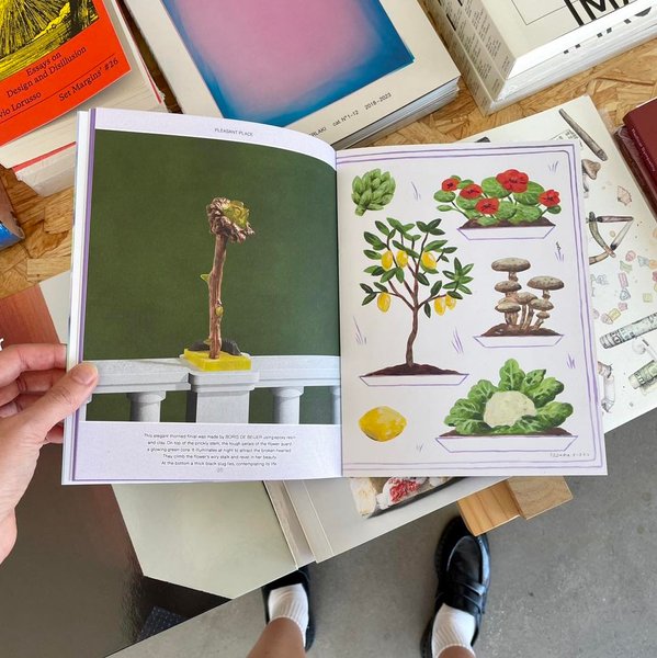 Thumbnail of c3o4dw9vu-a-3cf00469bf7449a1 3