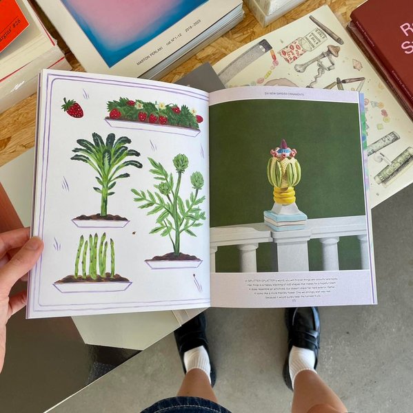 Thumbnail of c3o4dw9vu-a-3cf00469bf7449a1 4