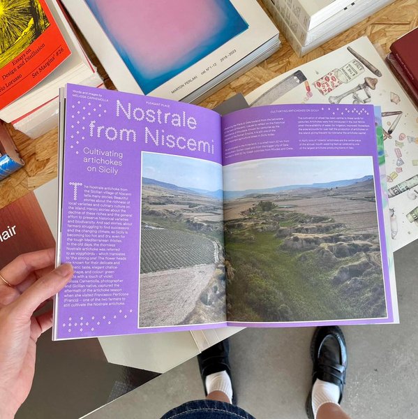 Thumbnail of c3o4dw9vu-a-3cf00469bf7449a1 5