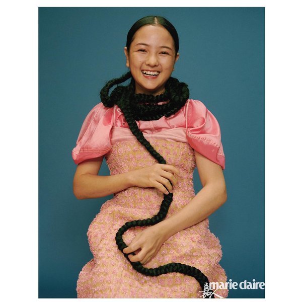 Thumbnail of p-b9n7o9fg8qr-3cf38f6748904fc9 0