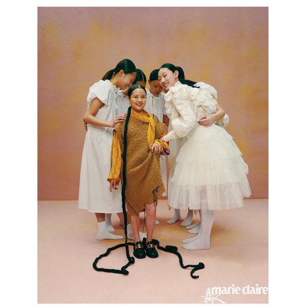 Thumbnail of p-b9n7o9fg8qr-3cf38f6748904fc9 1