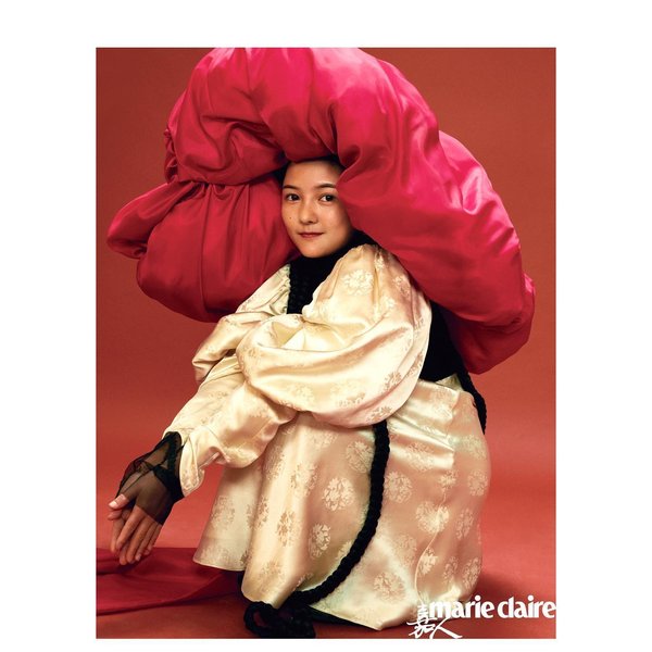 Thumbnail of p-b9n7o9fg8qr-3cf38f6748904fc9 2